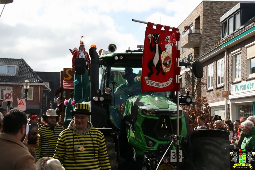 ../Images/Grote optocht - Robin de Graaf 037.jpg